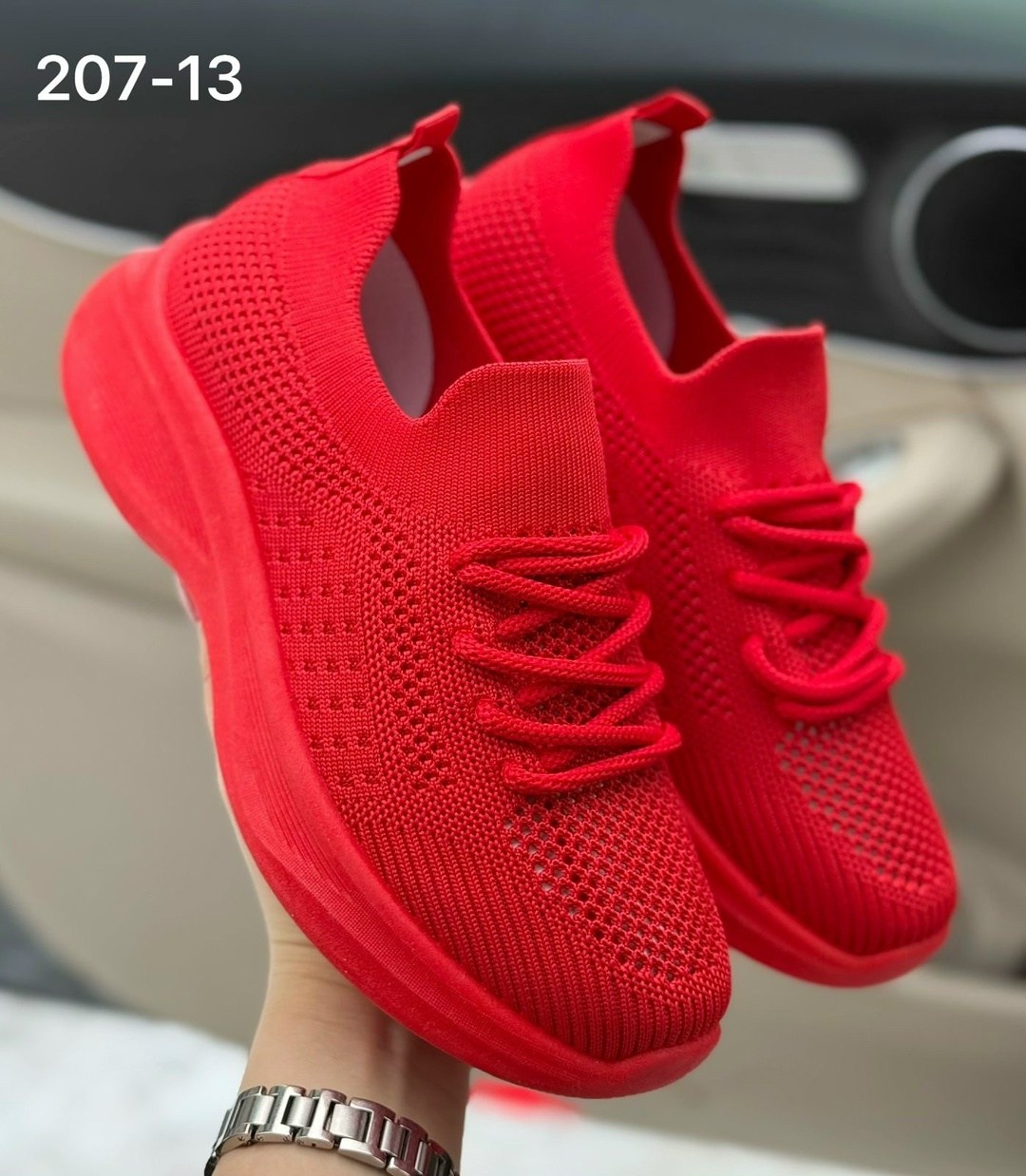 ,кроссовки женскиe,кроссовки женские красные,женская ,кроссовка