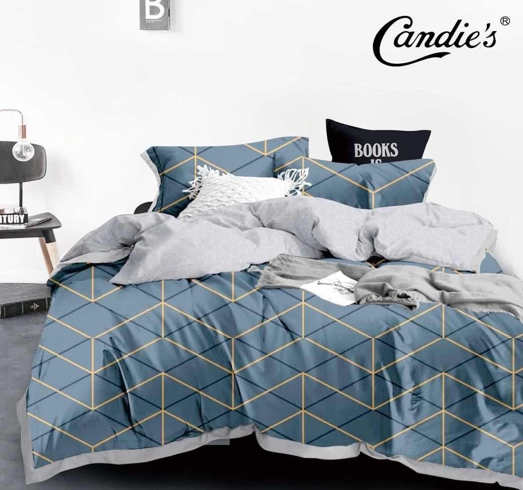 постельное белье айми сатин,комплект постельного белья,постельное белье 1 5 спальное,постельное белье евро комплект,постельного белье евро