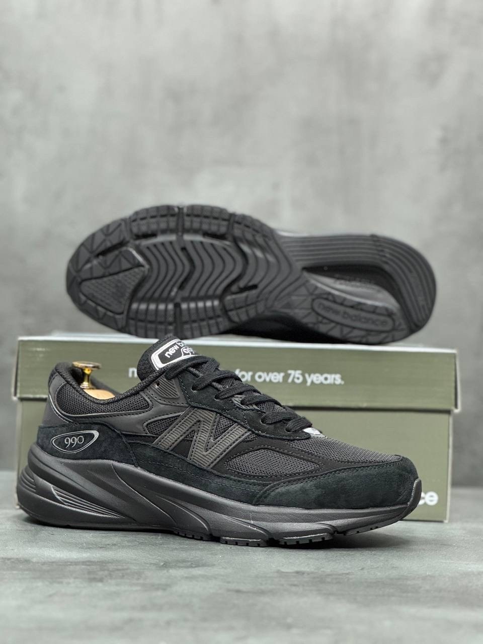 кроссовки,new balance 990 v 4,кроссовки new balance 990,new balance 990,кроссовки new balance