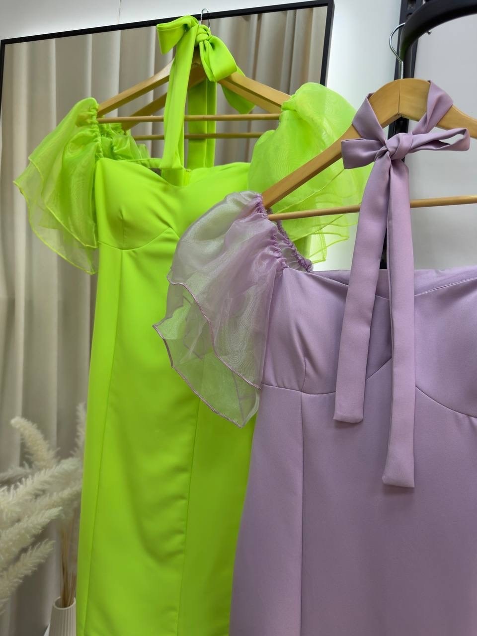 платье,женское платье,платье стильное,вечерние наряды,сиреневое платье