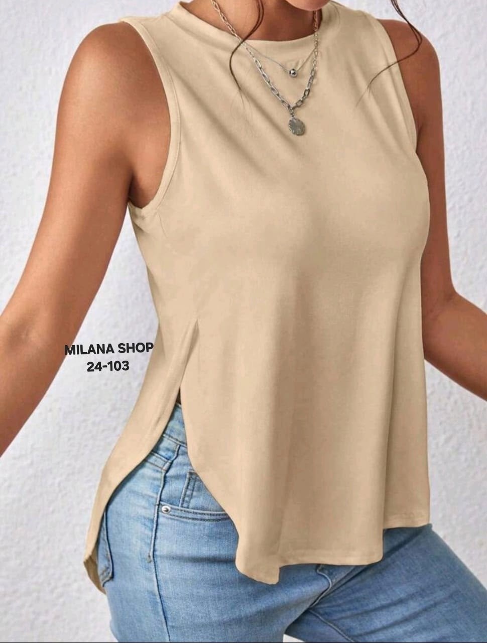 блузка женская,майка женская,женская блуза,майка топ женская,майка повседневная