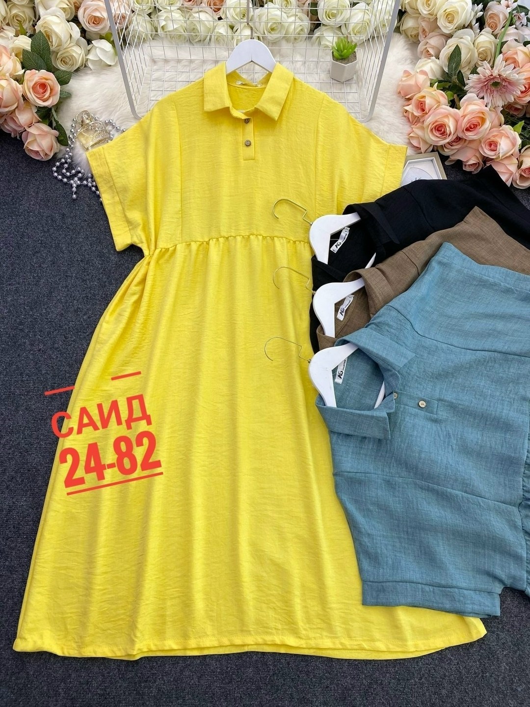 платье женская,женское платье больших размеров,платье,платье летнее женское,повседневные платья