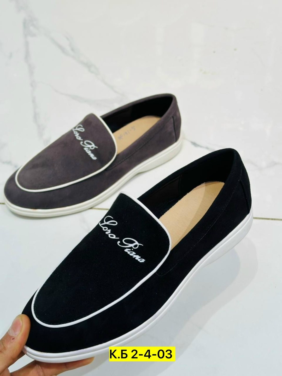 лоферы из натуральной замши loro piana,,лоферы loro piana,лоферы из натуральной замши loro piana premium shoes,лоферы из натуральной замши