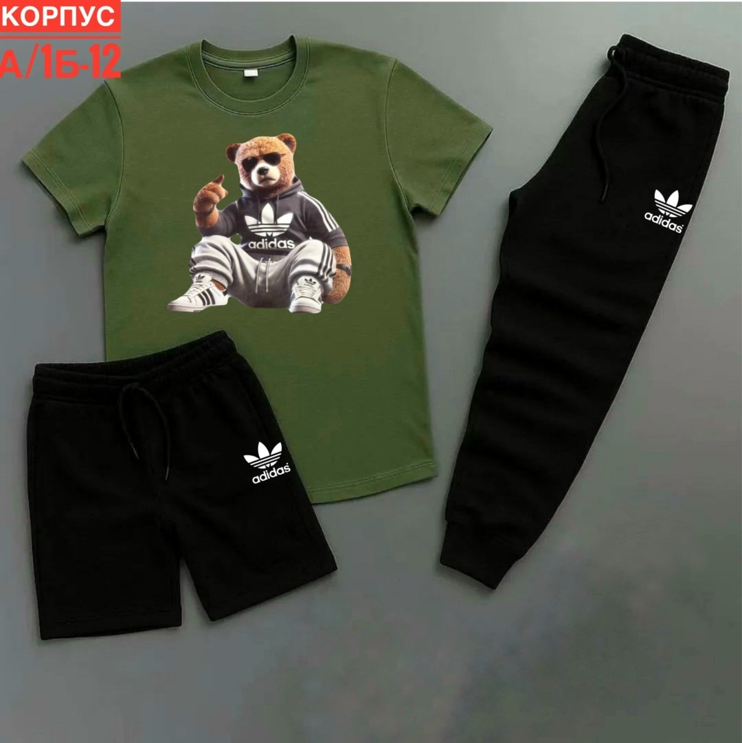 adidas костюм спортивный,костюм спортивный мужской,костюм для мужчин,спортивные костюм,спорт костюм