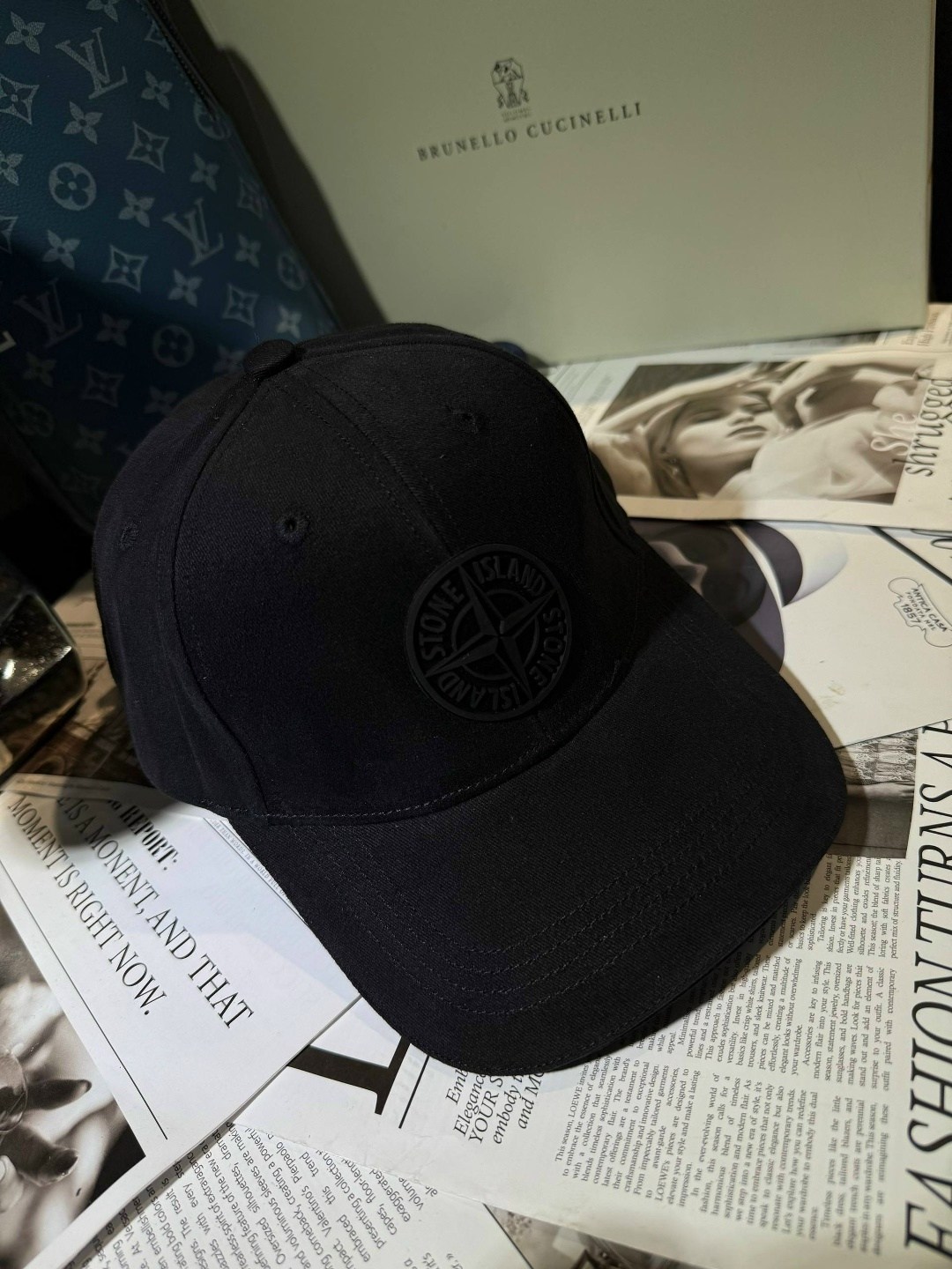 stone island бейсболка,кепка стон айленд,stone island бейсболка кепка,кепка stone island,бейсболка стон айленд