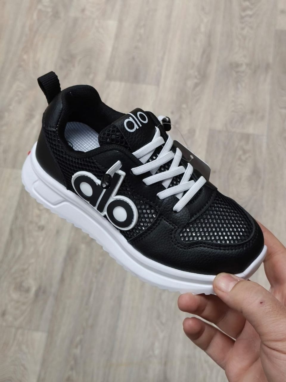 ,капитошка белые кеды, детская,детские кроссовки,низкие кроссовки