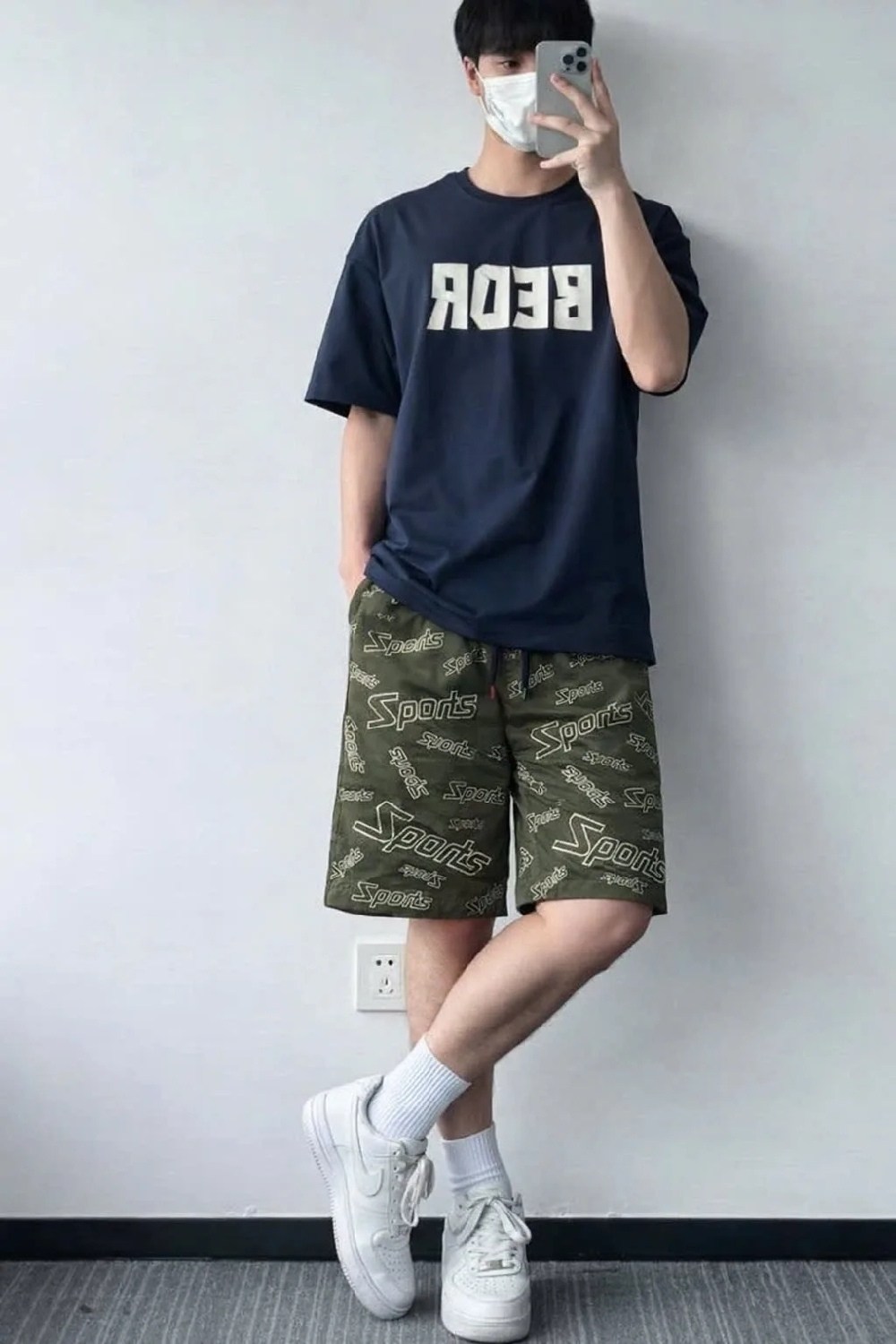 шорты карго мужские,мужские шорты,шорты карго,мужские шорты летние,камуфляжные шорты