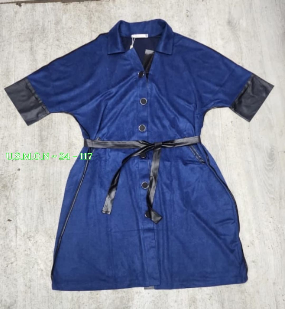 нарядное платье, платье,туника нарядная, больших размеров,платье