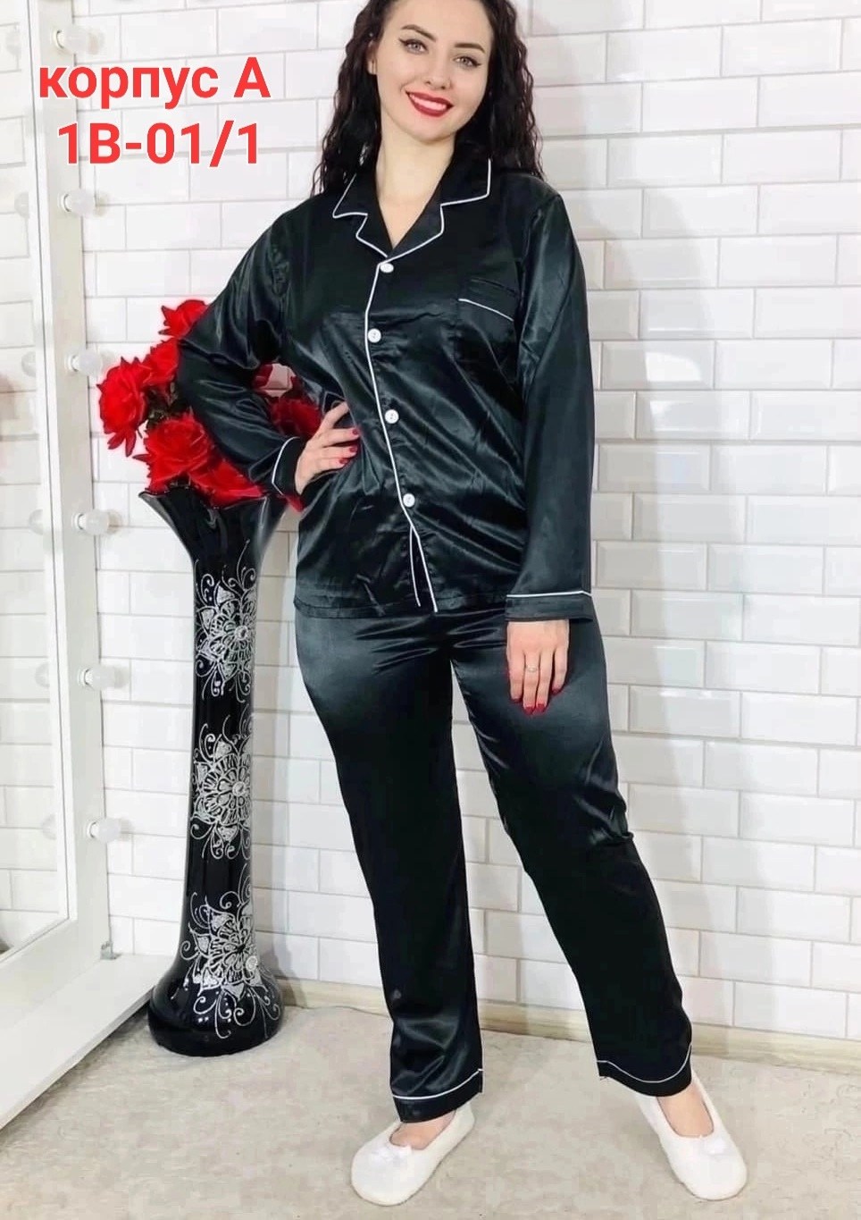 фланелевая пеленка,пеленки,пеленка детская,пеленка фланель белоземельная,пеленка фланель