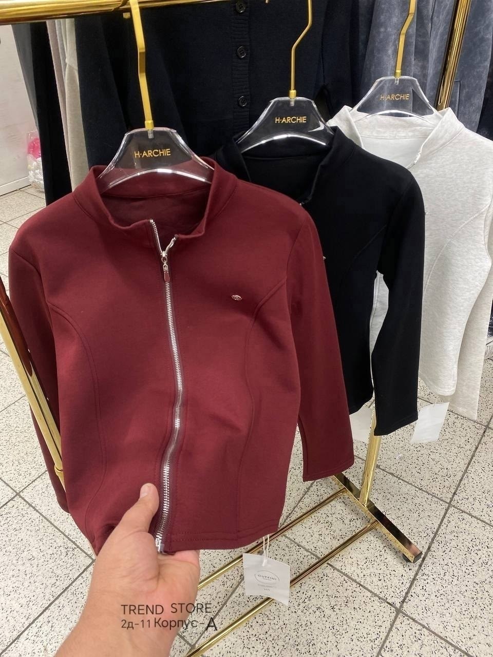 женская кофта,кардиган кофта,кофта на молнии,кофта женская на молнии,кофта бордовая