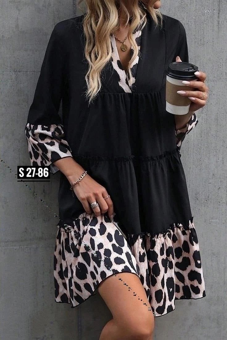 платье модный стиль,платье стиль,мода платье,платье туника, платье