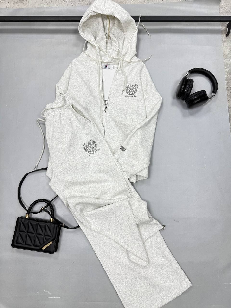 спортивный костюм,спортивный костюм женский,комплект костюм,спортивные костюмы на флисе,cпортивный костюм женский на флисе