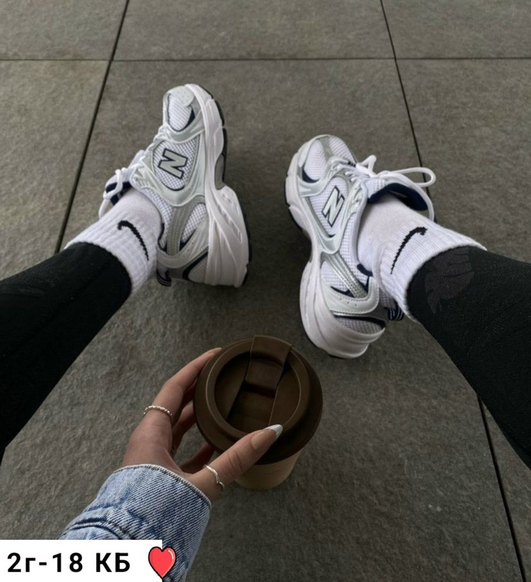 530 new balance,кроссовки new balance 530,кроссовки new balance 530 white silver,кроссовки new balance,new balance 530 white silver navy