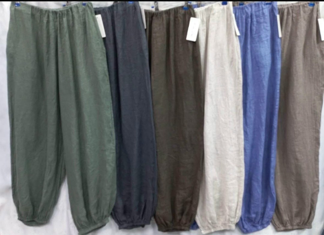 брюки льняные,брюки женские льняные,брюки льняные свободные,брюки из льна,льняные штаны
