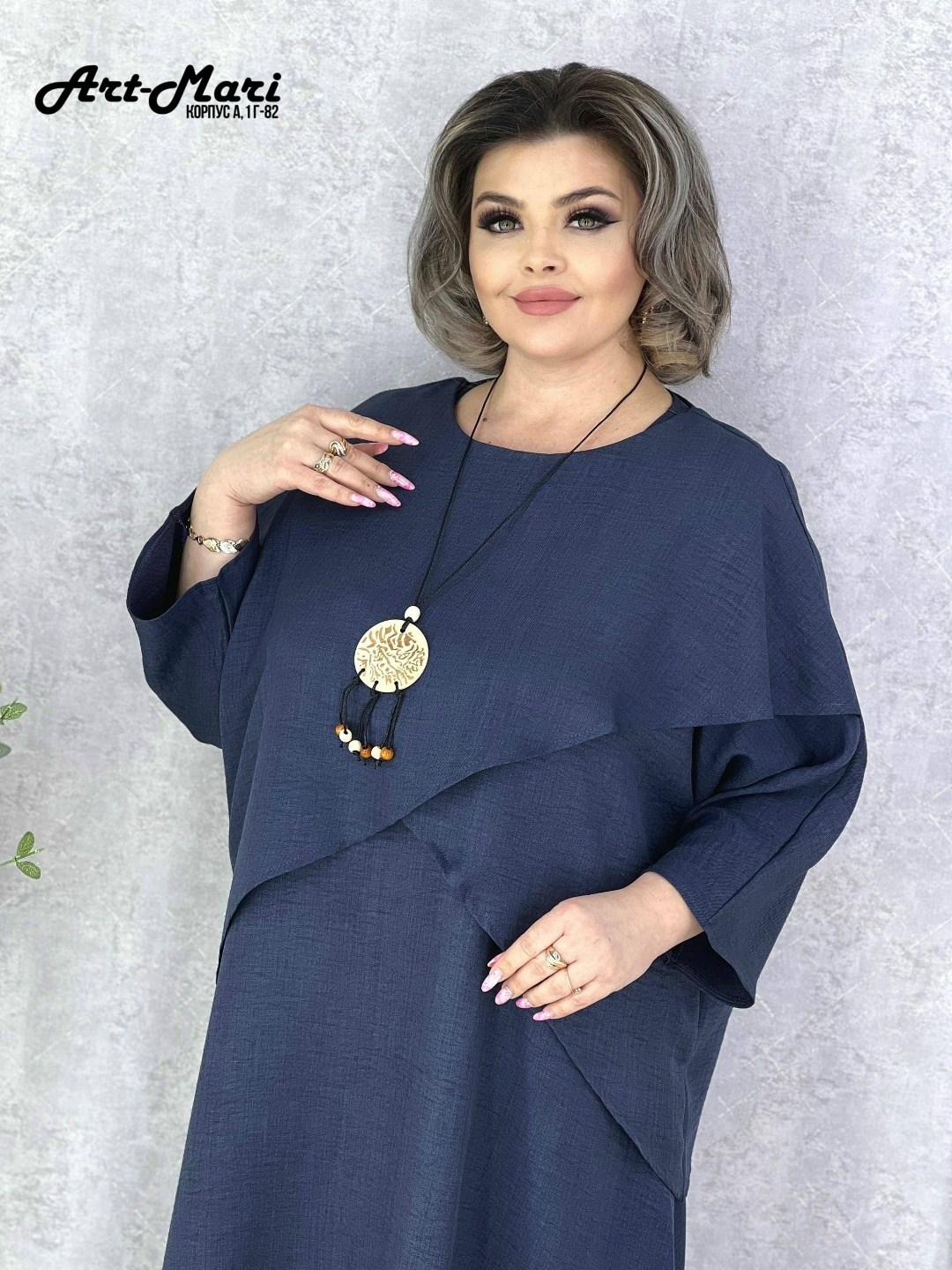 платье женское,платье,,платье больших размеров,одежда в наличии