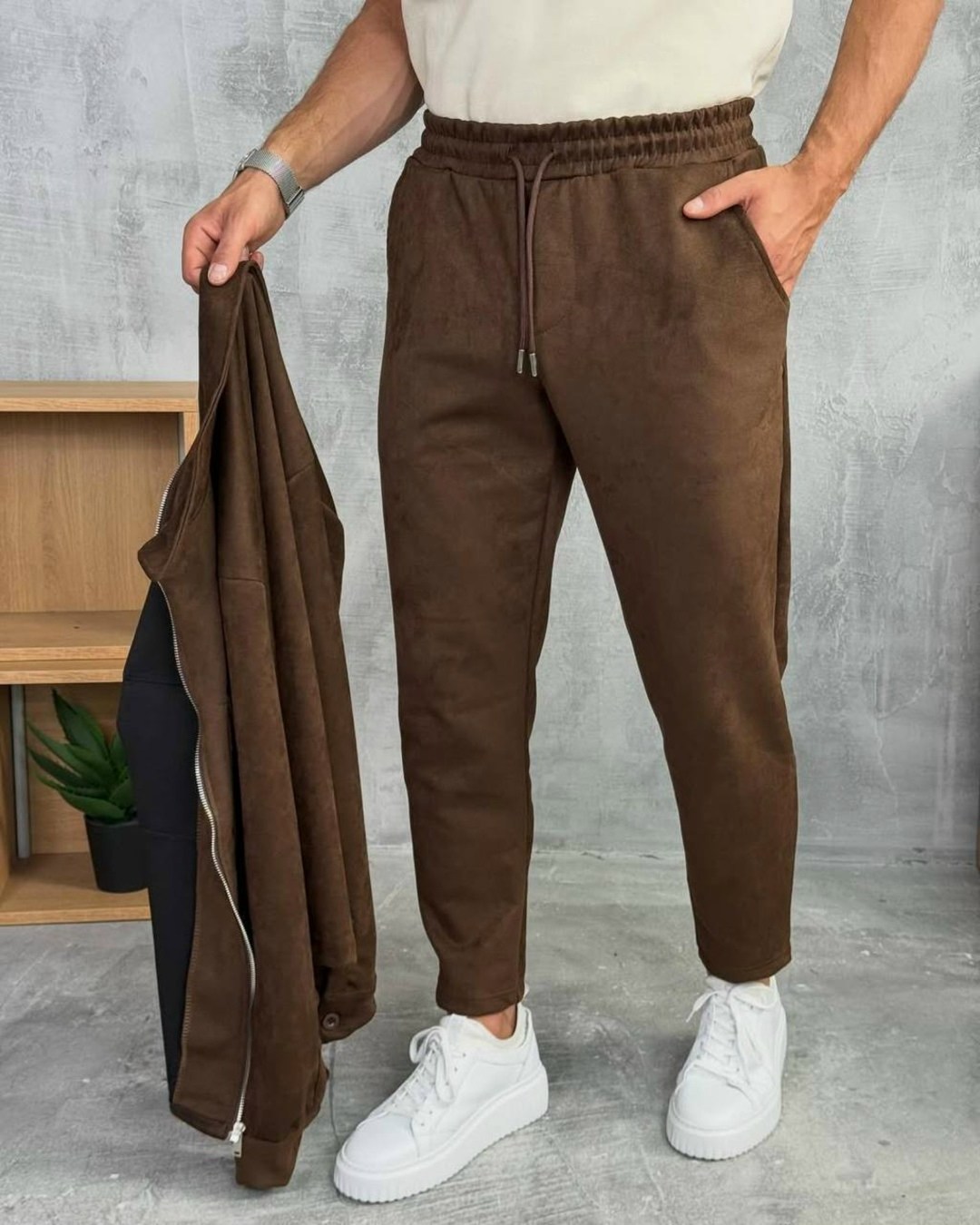 костюм с рубашкой,мужской флисовый костюм,костюм спортивный,мужской спортивный костюм,мужской костюм