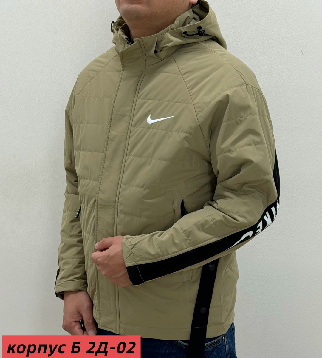 мужская куртка nike,куртка мужскaя демисезонная,куртка мужская,куртка,куртка на флисе