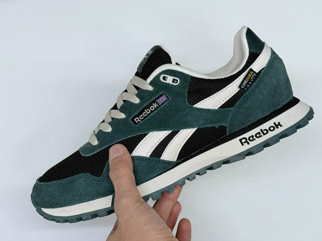 мужские кроссовки reebok,кроссовки reebok,кроссовки,кроссовки reebok classic,кроссовки рибок зеленые мужские