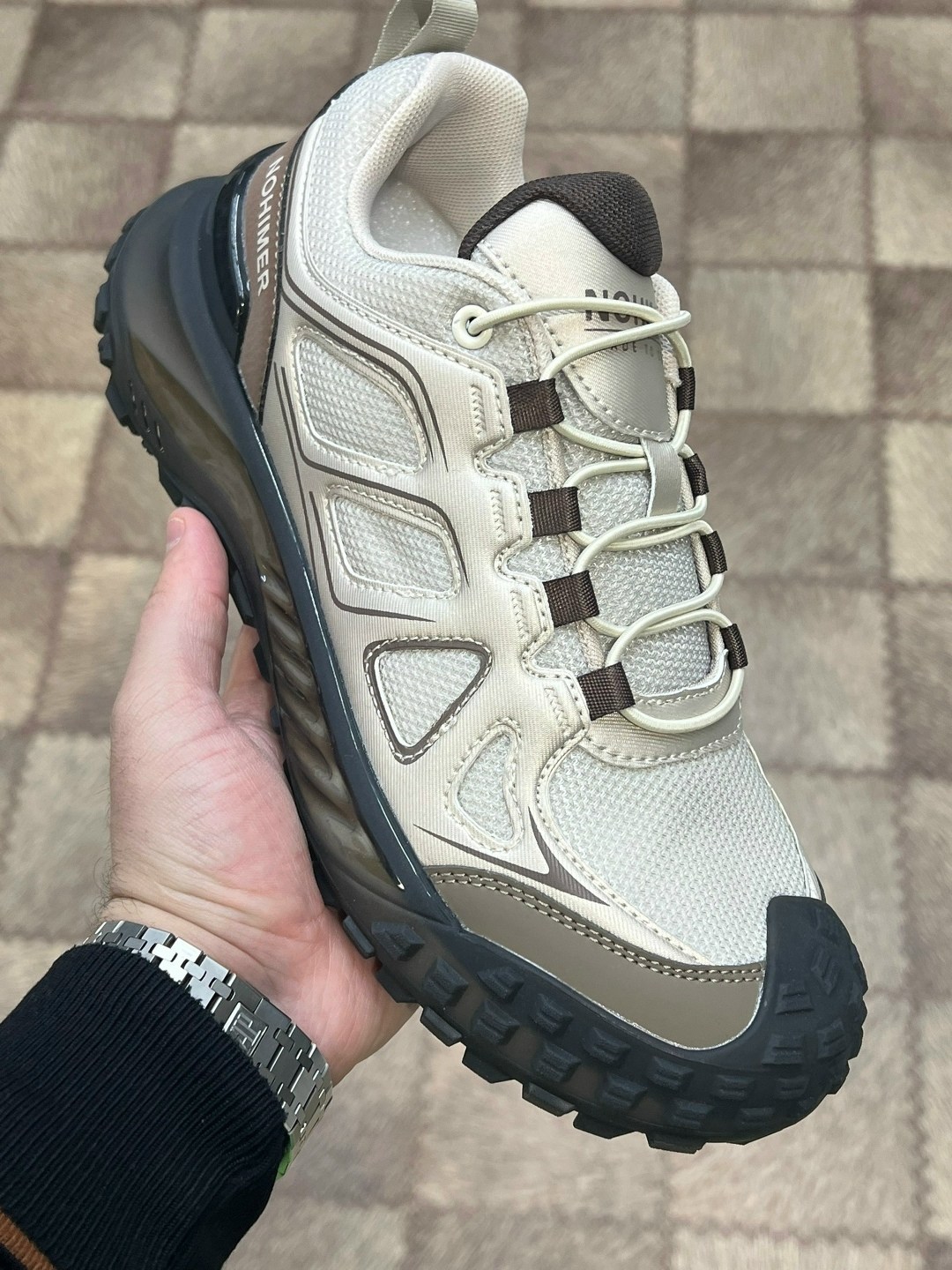 тактические кроссовки,треккинговые кроссовки,,кроссовки тактические мужские,кроссовки милитари