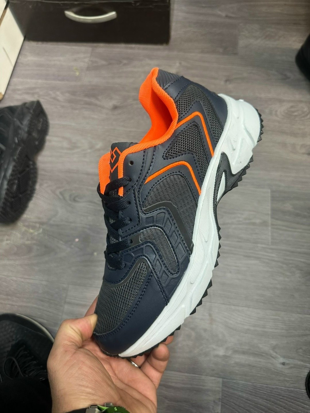 кроссовки,кроссовки seekf мужские,мужские кроссовки,кроссовка мужской,женские кроссовки