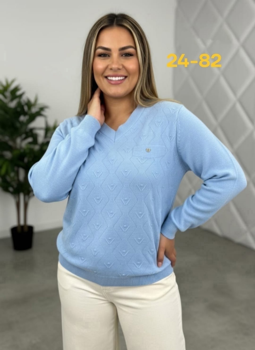 джемпер женский,кофта женская,джемпер,джемпер с кашемиром,модный джемпер