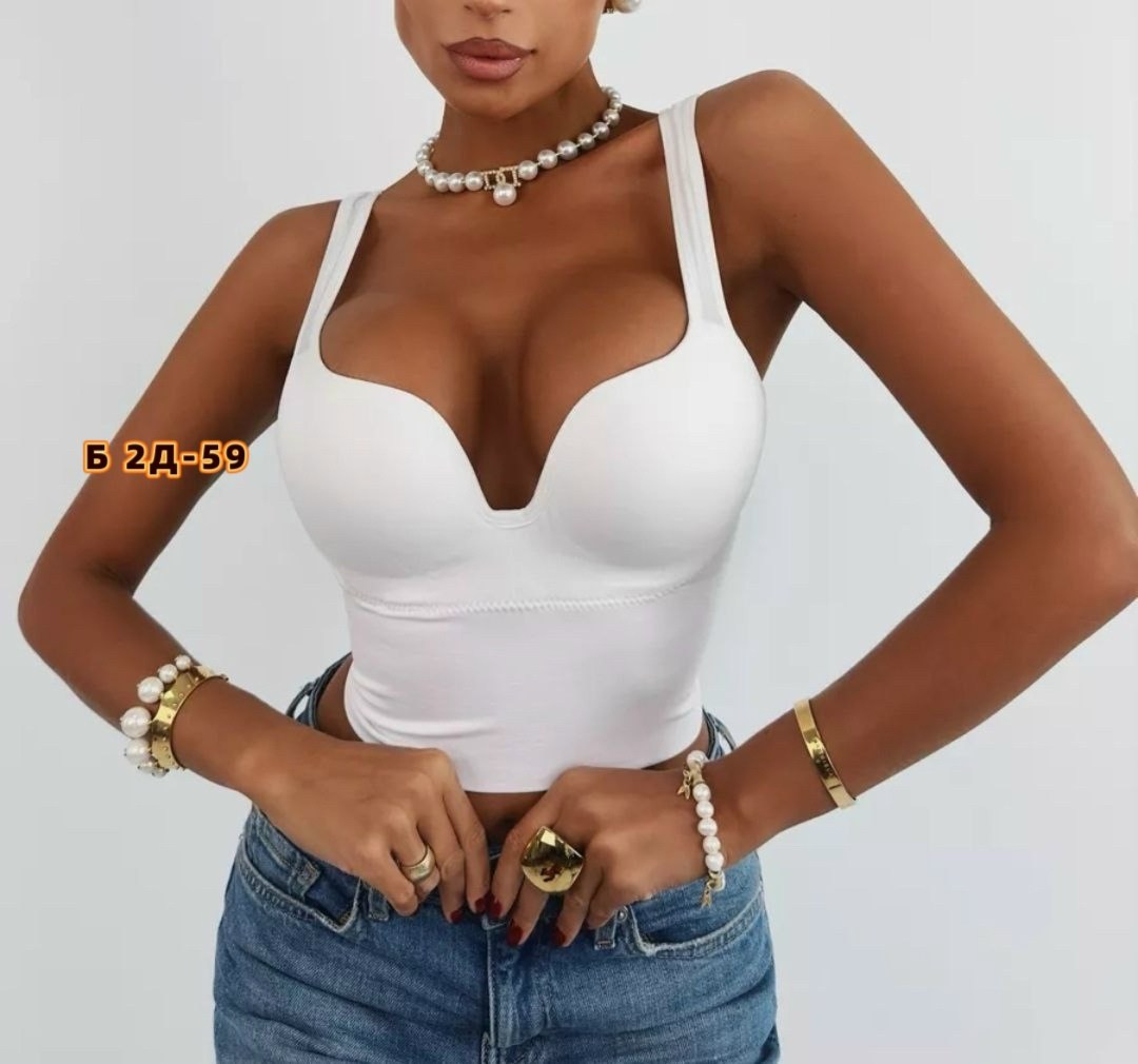 топ женский нижнее белье,топ женский,топ женский топ,топик с пушапом,топы модные
