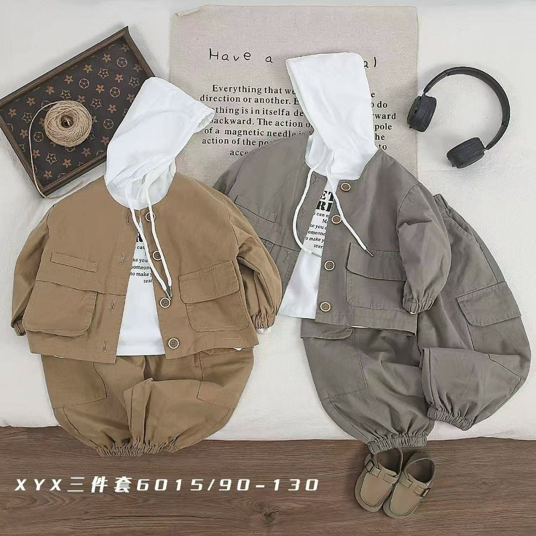 комплект одежды для мальчика,одежда для мальчика,костюм для мальчиков,костюм тройка для мальчика,комплект одежды