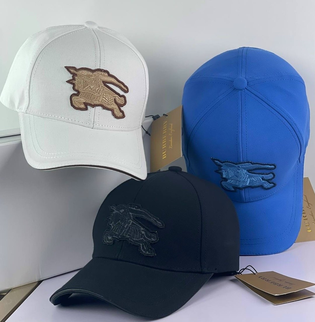 женская бейсболка,бейсболка,кепка,кепка летняя,женские кепки