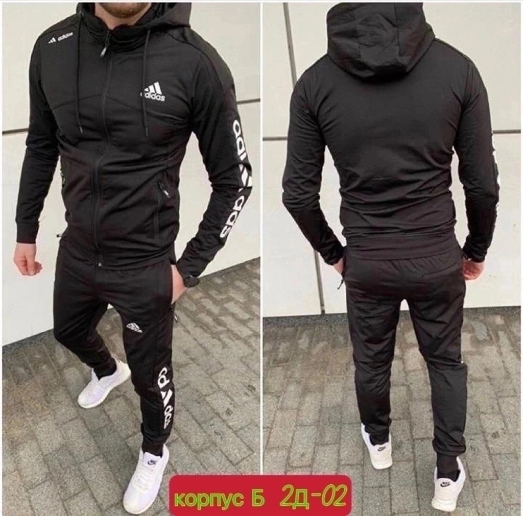 мужской спортивный костюм adidas,костюм спортивный мужской,спортивный костюм адидас мужской красный с черным,спортивные костюмы адидас мужские,спортивные костюм