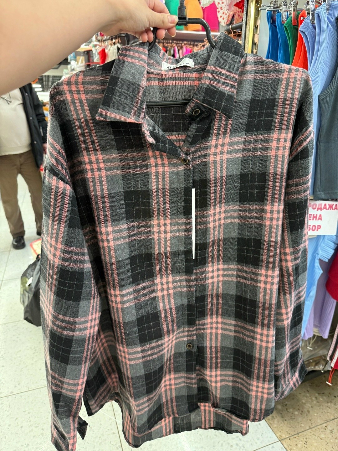 женская рубашка в клетку,женская клетчатая рубашка,клетчатая рубашка с длинным рукавом,клетчатая рубашка,винтажные женские клетчатые рубашки