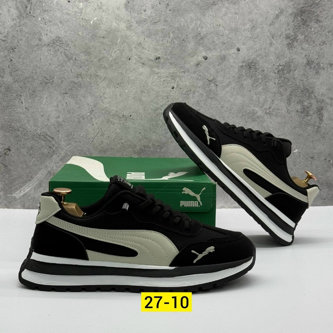 мужские кроссовки puma,,кроссовки puma,кроссовки мужские,кроссовки для мужчин