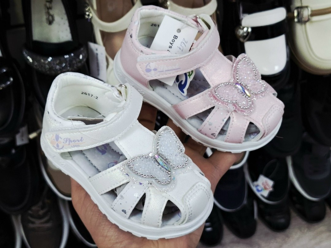 ,детские босоножки,босоножки для девочек,сандалии для девочек, детская