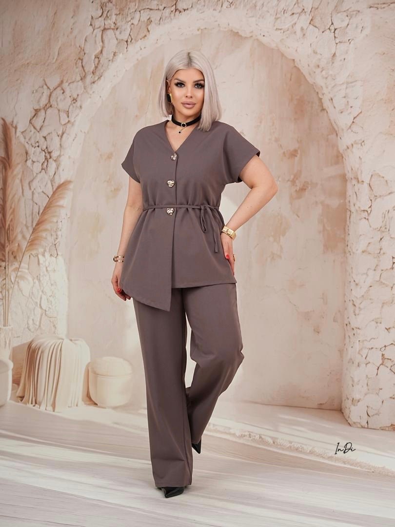 костюм женский,костюм двойка с брюками,брючные костюмы женские,брючный костюм женский большие размеры,комплект брючный