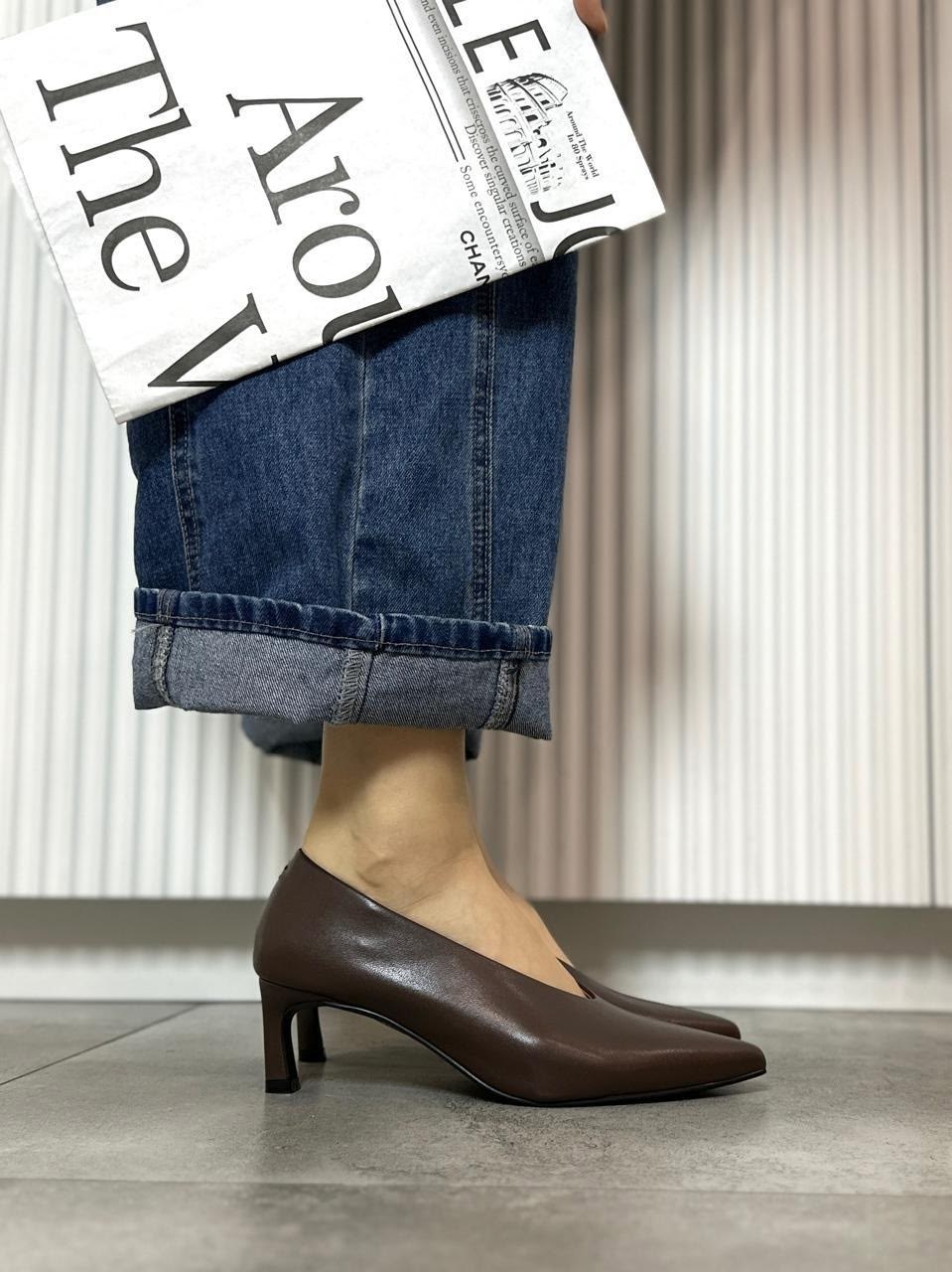 замшевые туфли gianvito 70 gianvito rossi,туфли женские замшевые,замшевые туфли,туфли диор женские из натуральной замши,