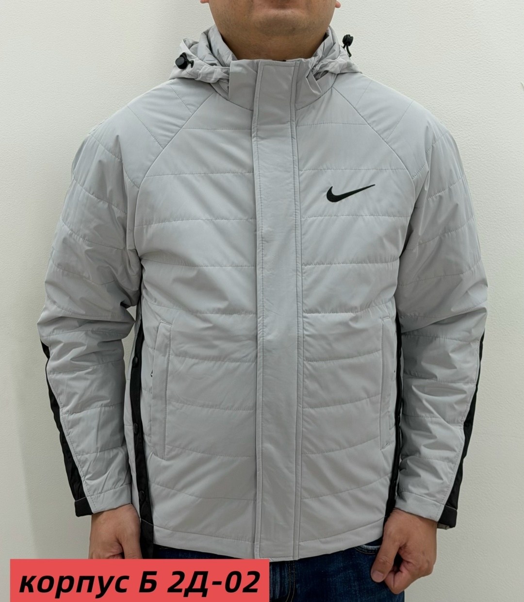 мужская куртка nike,куртка мужскaя демисезонная,куртка мужская,куртка,куртка на флисе