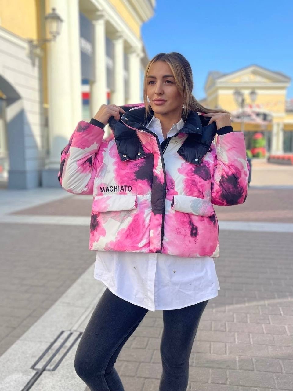 модные куртки,демисезонная куртка,стильная куртка,женская куртка,куртка