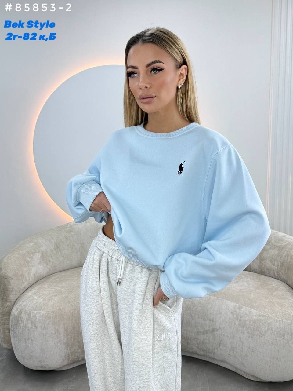 свитшот женская,женская кофта,кофта,кофта свитшот,модная кофта