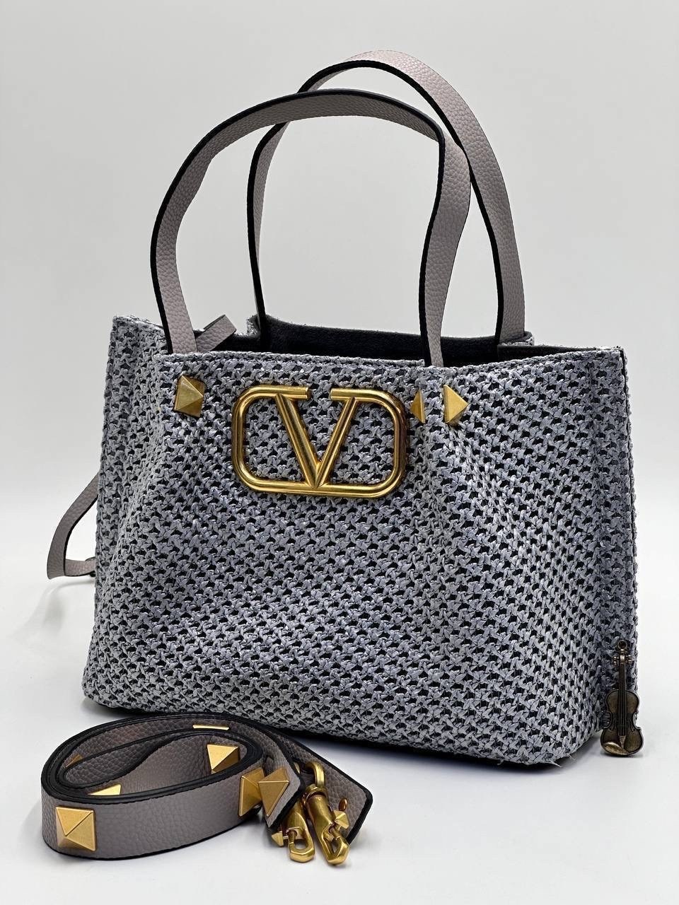 сумка valentino,сумка тоут valentino,сумка,женская сумка,сумка премиум