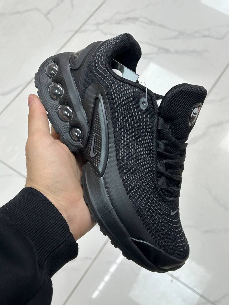 кроссовки nike air max dn,мужские кроссовки nike air max,кроссовки мужские для бега nike air max dn bred,кроссовки,кроссовки nike air max