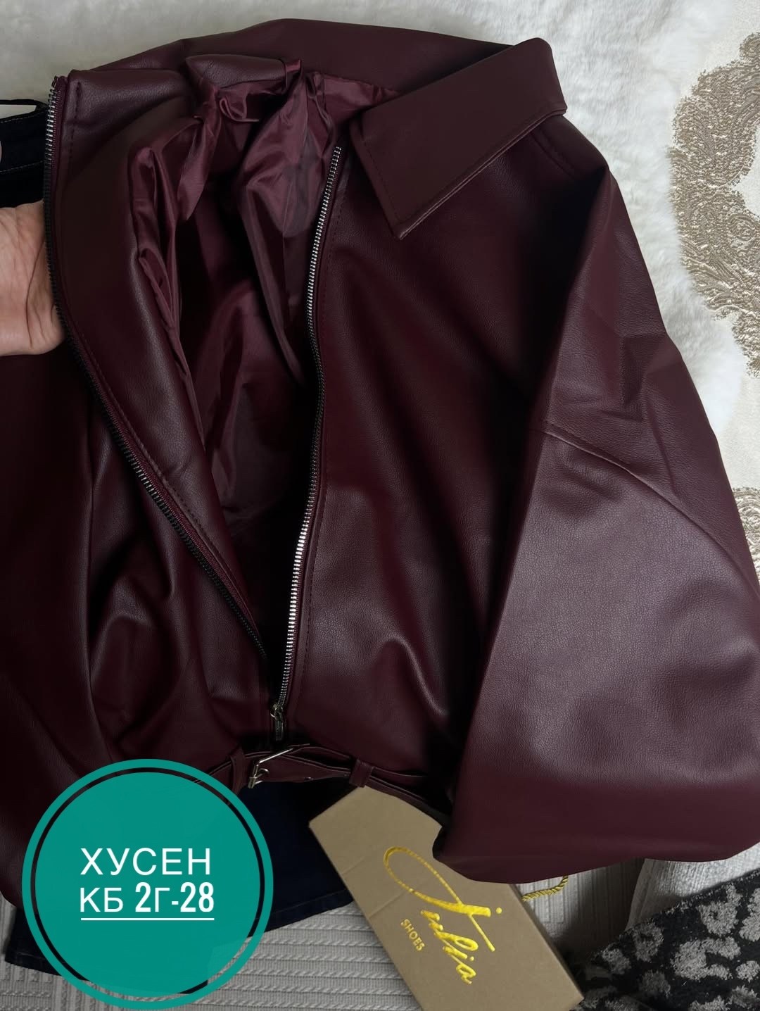 кожаные куртки,женская кожаная куртка,женская куртка из искусственной кожи,женская короткая куртка из искусственной кожи,куртка из экокожи