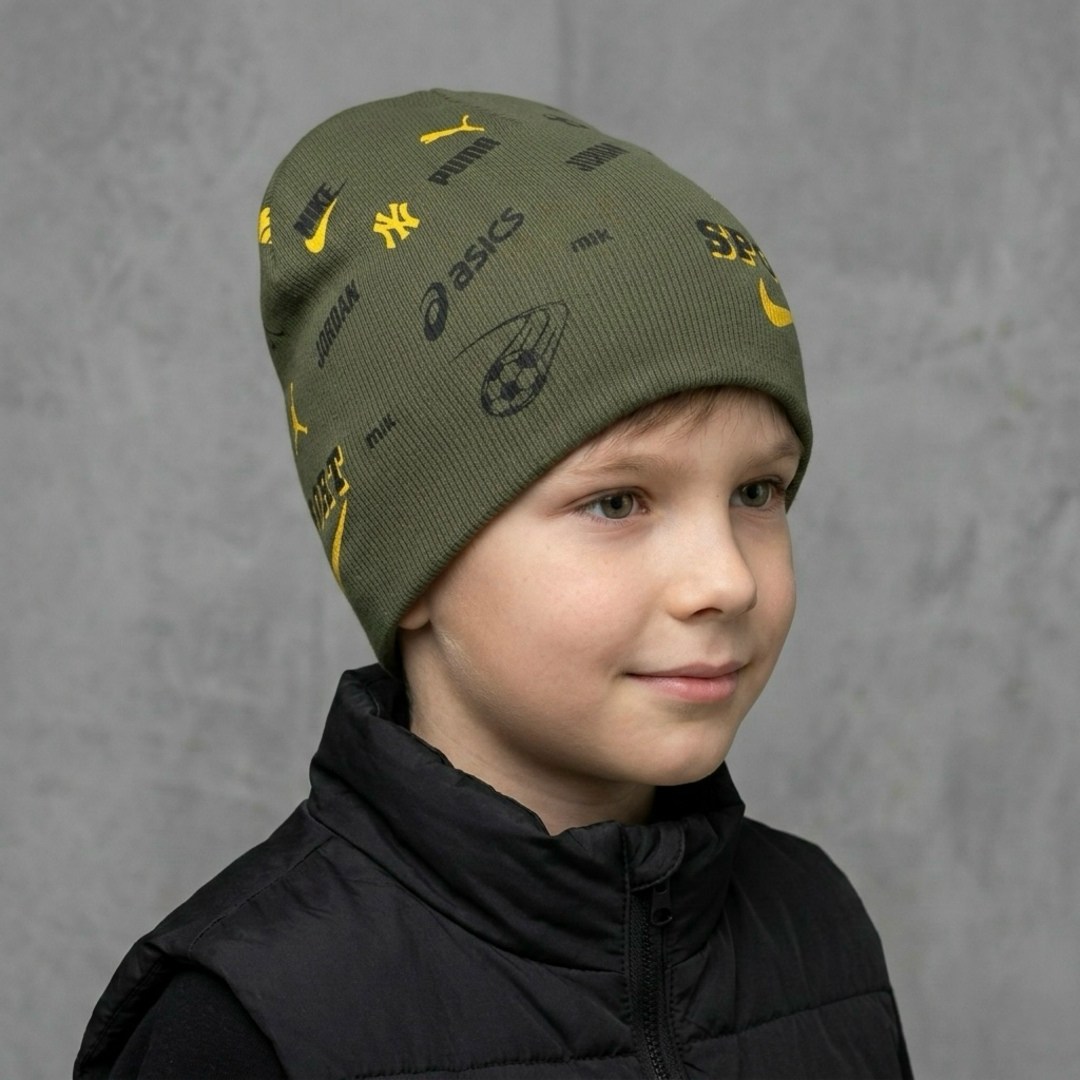 шапка для детей,детский шапка,шапка детская,шапка для мальчика,детская шапка для мальчика
