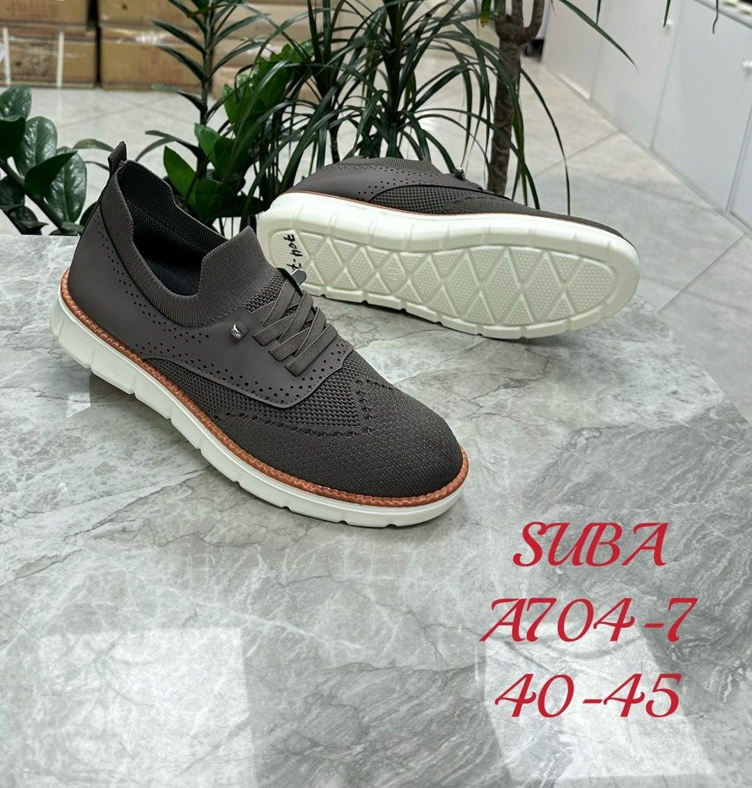 ,мужские повседневные кроссовки,мужские летние кроссовки, спортивная,повседневная