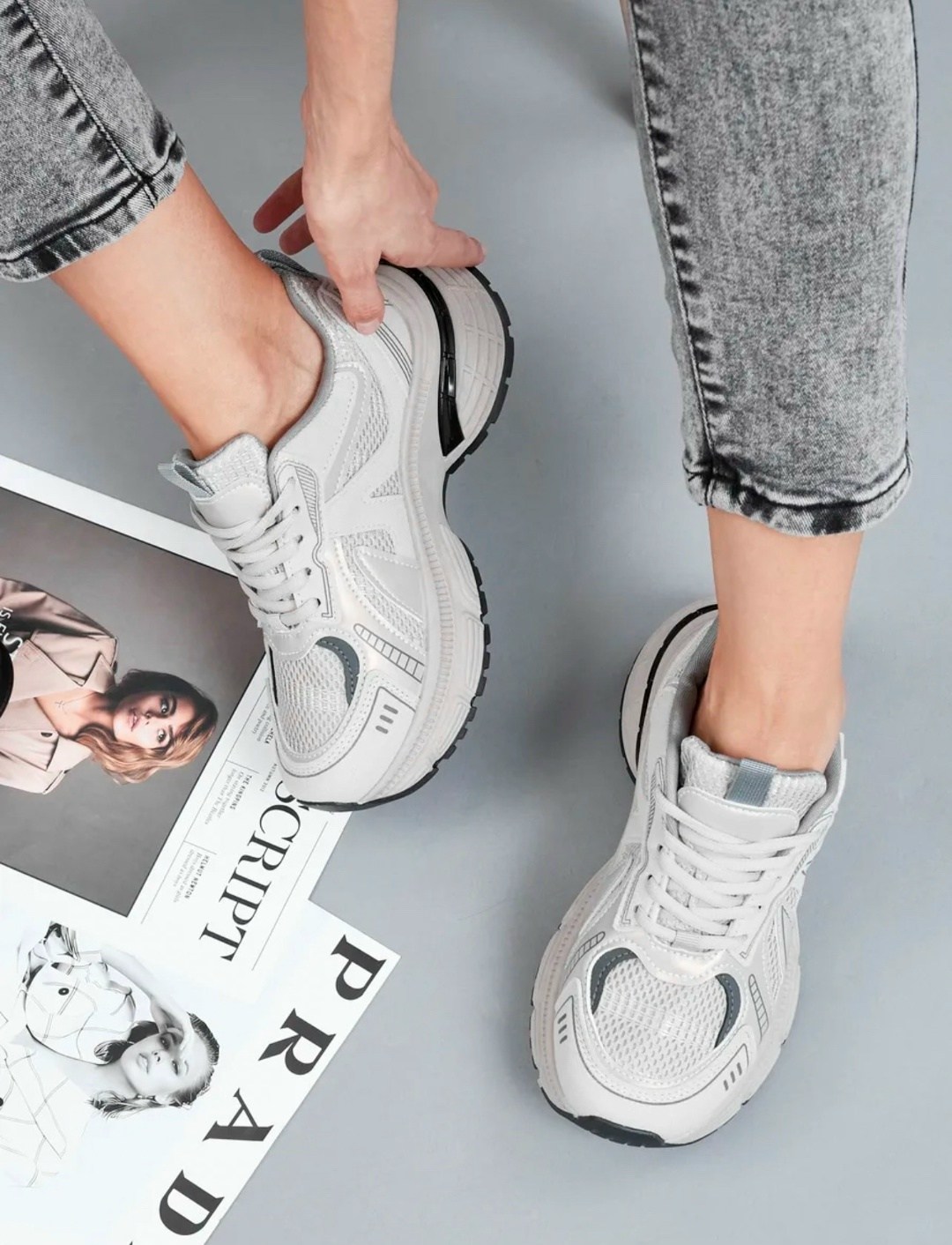 кроссовки женскиe,кроссовки,кроссовки для женщин,повседневные кроссовки,массивные кроссовки