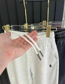 Брюки