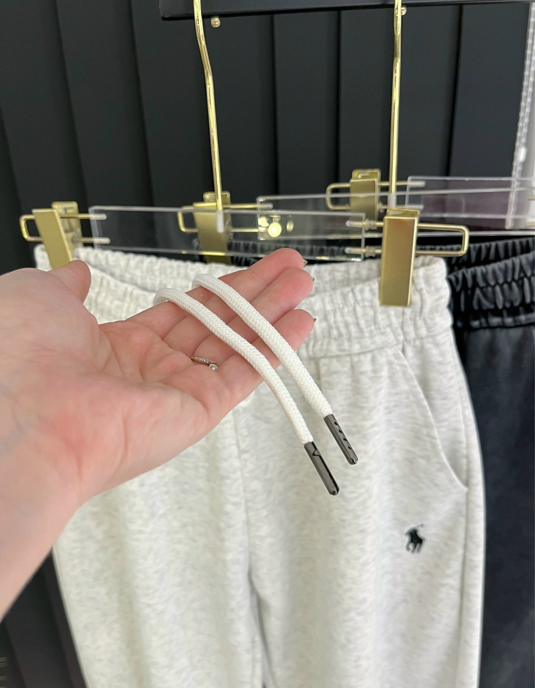 спортивные штаны polo ralph lauren,спортивные штаны,polo ralph lauren штаны,спортивные штаны polo ralph lauren премиум,спортивные брюки мужские polo ralph lauren