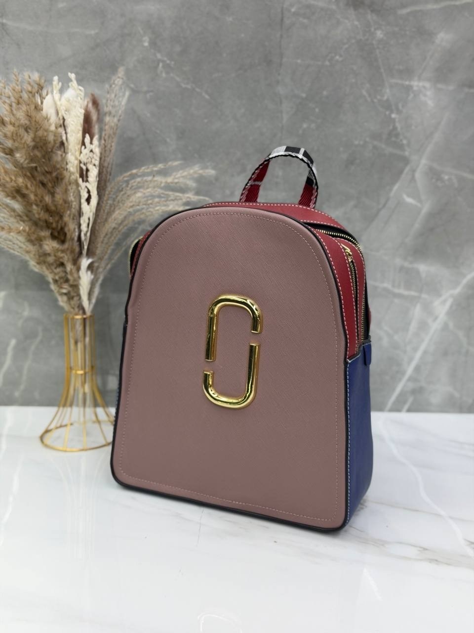 рюкзак michael kors,рюкзак женский michael kors,коричневый женский рюкзак michael kors rhea мк,michael kors рюкзак michael kors,женский рюкзак michael kors коричневый с логотипами