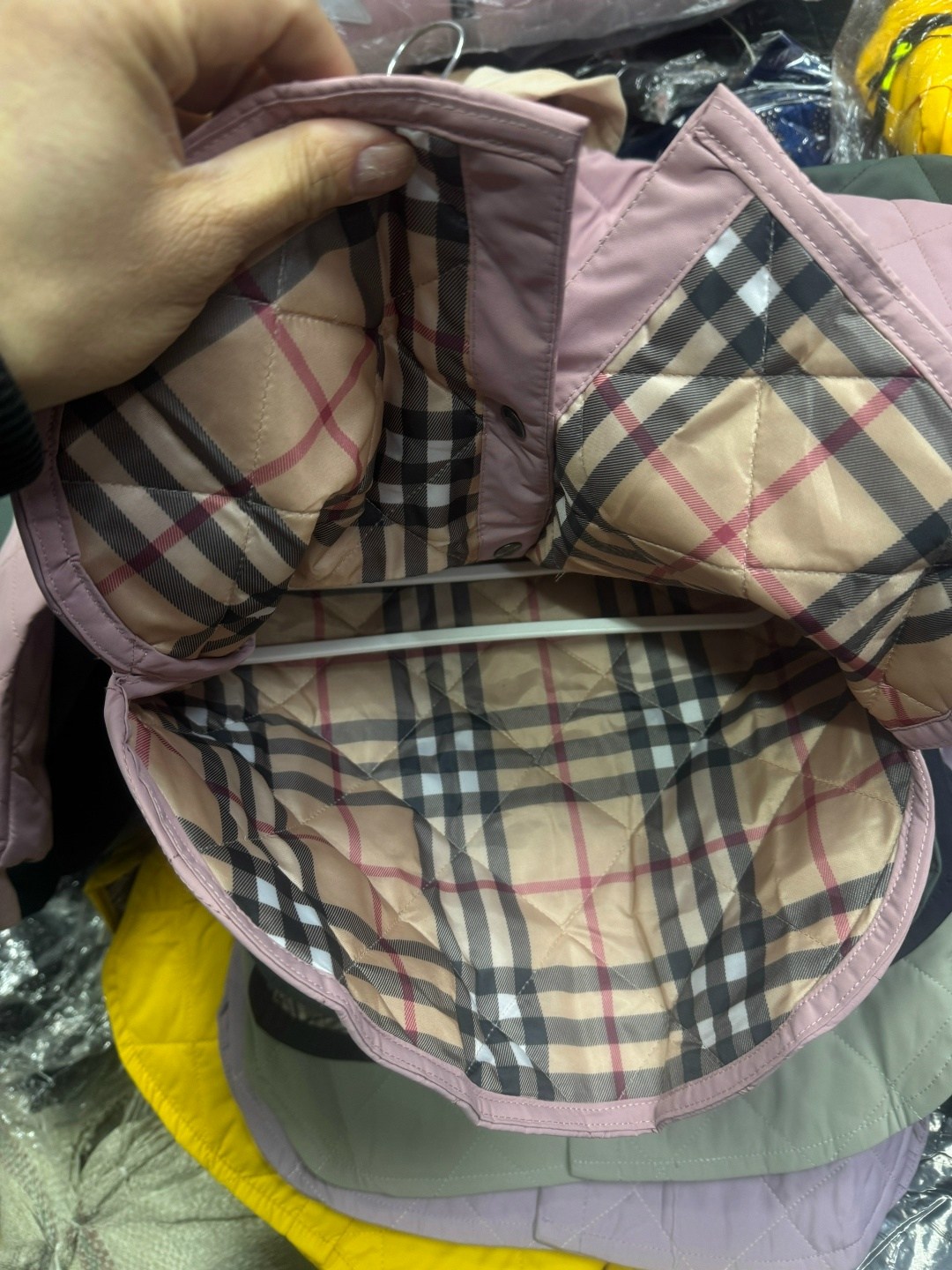 куртка женская,женская демисезонная куртка,куртка,стеганая куртка,легкая куртка