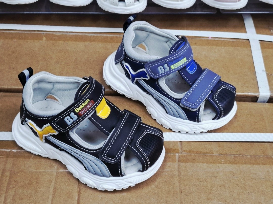 сандалии для мальчика,босоножки для мальчика,детские сандалии,сандалии,босоножки для мальчика подростковые