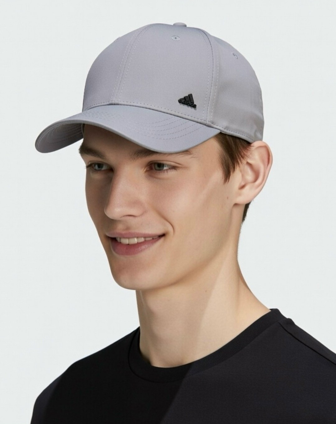 бейсболка adidas,мужские бейсболки adidas,кепка adidas baseball cap,кепка adidas,кепка летняя адидас мужские черные