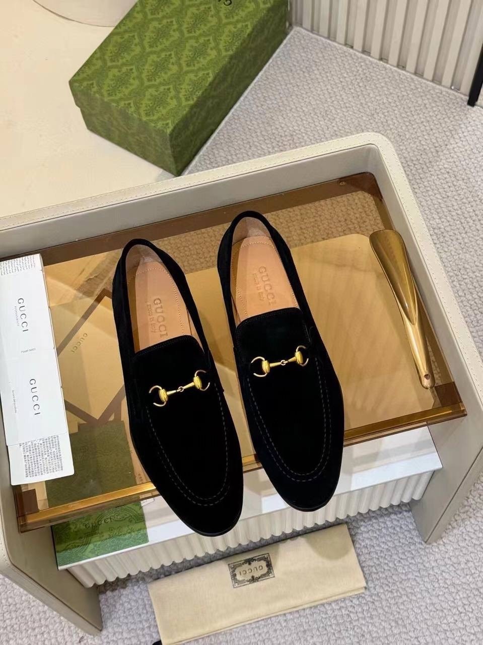 ,лоферы мужские,лоферы gucci,туфли для мужчин,лоферы гуччи